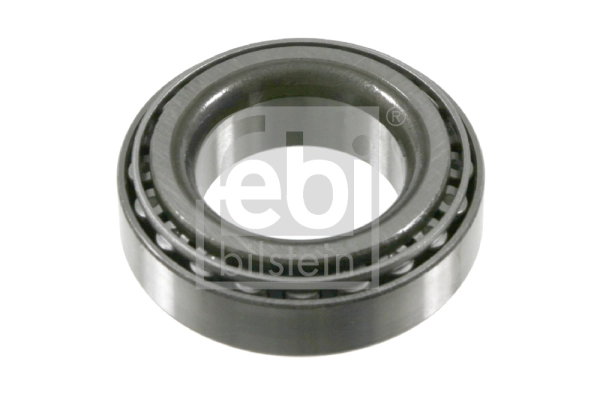Подшипник ступицы колеса FEBI BILSTEIN 27163
