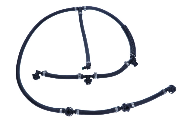 Шланг утечка топлива MAXGEAR 15-0085