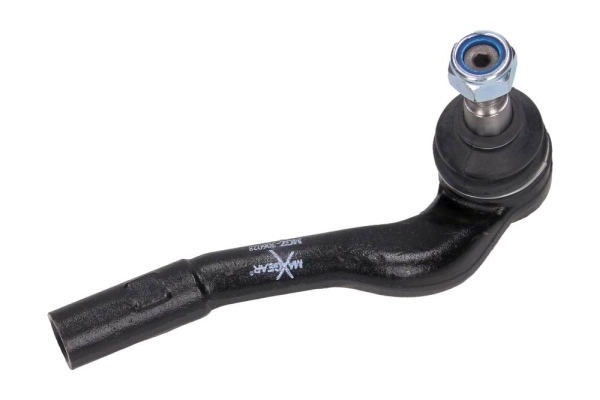 Наконечник поперечной рулевой тяги MAXGEAR 69-0308