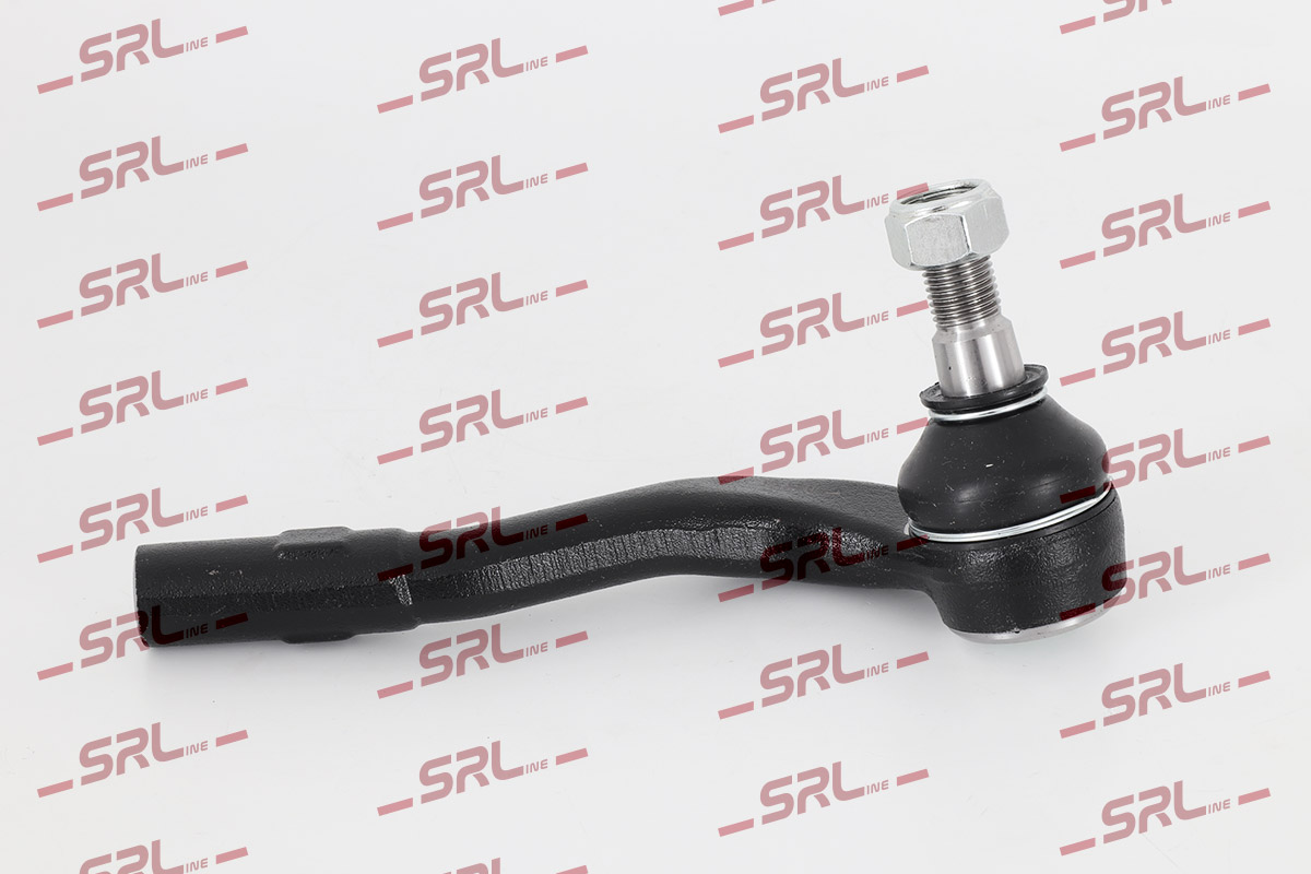 Наконечник поперечной рулевой тяги SRLINE S6050095
