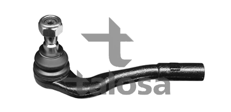 Наконечник поперечной рулевой тяги TALOSA 42-01754