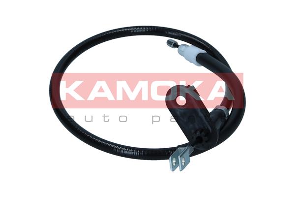 Тросик cтояночный тормоз kamoka KAMOKA 1190670