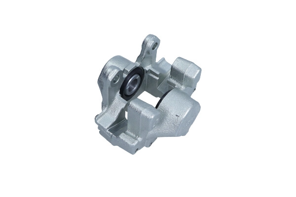 Тормозной суппорт MAXGEAR 82-0306
