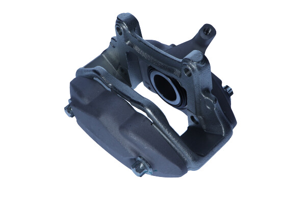 Тормозной суппорт MAXGEAR 82-0879