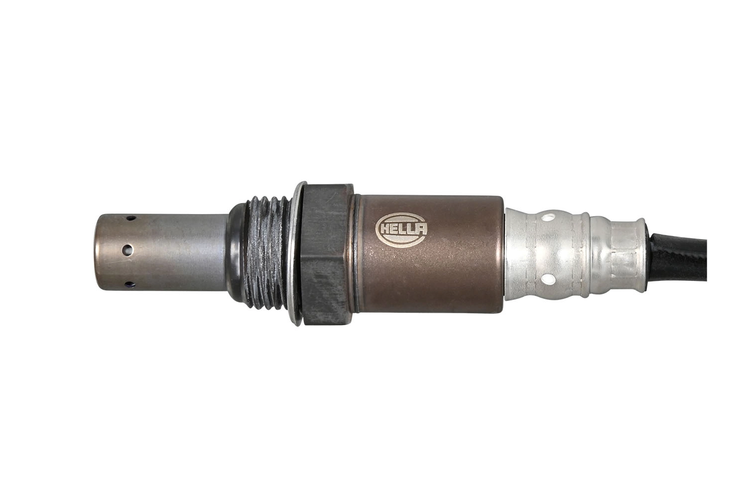 Лямбда-зонд HELLA/BEHR/PAGID 6PA 358 221-611