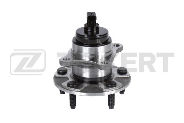 Ступица колеса ZEKKERT RL-2235