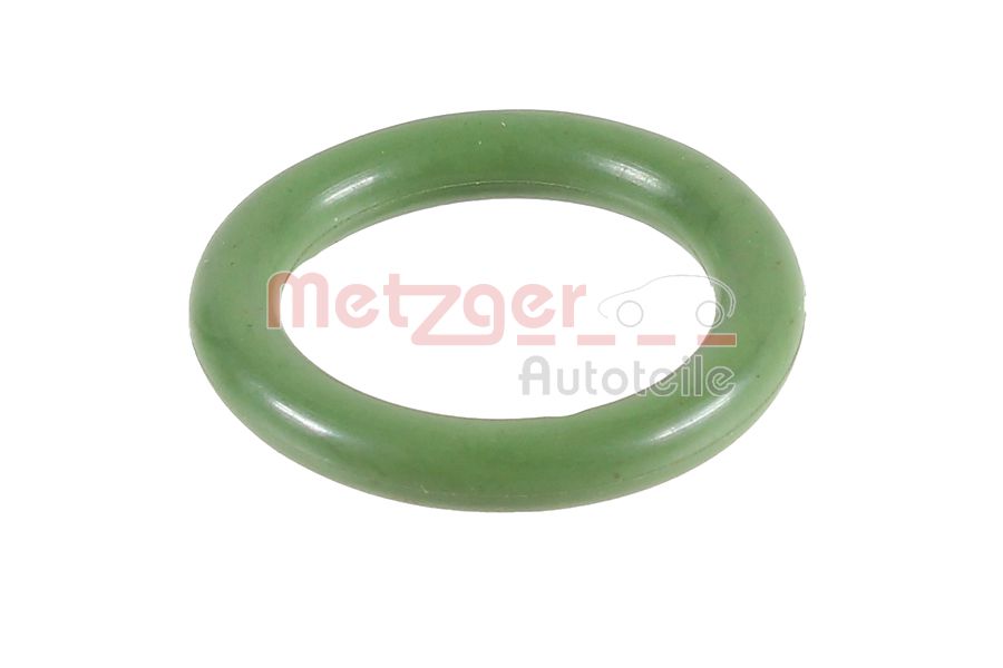 Уплотнительное кольцо METZGER 2430025