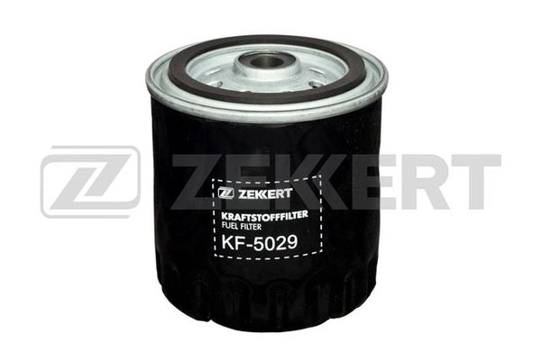 Топливный фильтр ZEKKERT KF-5029