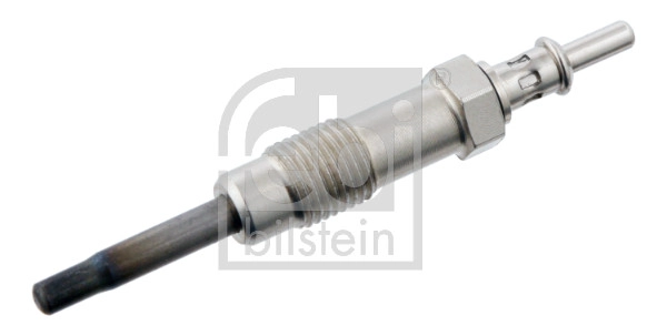Свеча накаливания FEBI BILSTEIN 176161