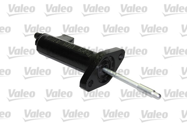 Рабочий цилиндр система сцепления VALEO 874753