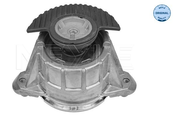 Подвеска двигатель meyle-original true to oe. MEYLE 014 024 0108