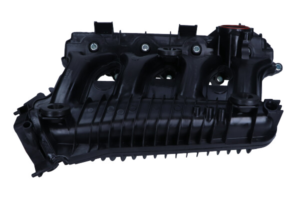 Модуль впускной трубы MAXGEAR 17-0272