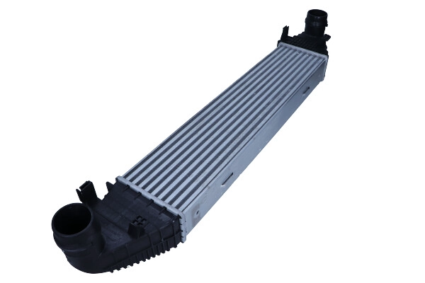 Интеркулер MAXGEAR AC630010