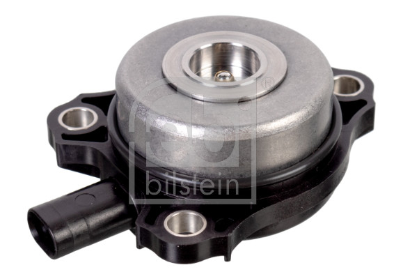 Регулирующий клапан выставление распределительного вала febi plus FEBI BILSTEIN 175023