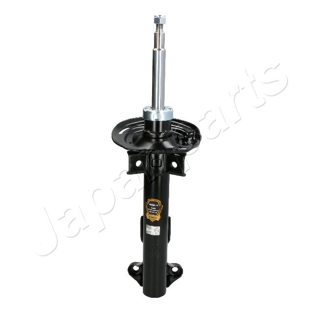 Амортизатор JAPANPARTS MM-01054