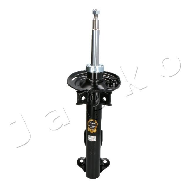 Амортизатор JAPKO MJ01054