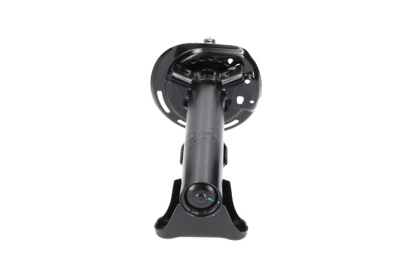 Амортизатор KAVO PARTS SSA-10172