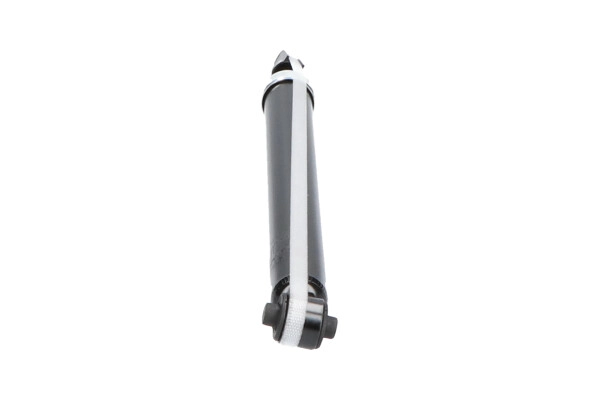 Амортизатор KAVO PARTS SSA-10289