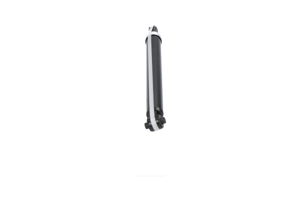 Амортизатор KAVO PARTS SSA-10170