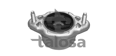 Опора стойки амортизатора TALOSA 63-02246