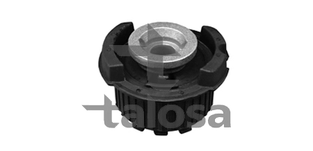 Втулка балка моста TALOSA 62-03462