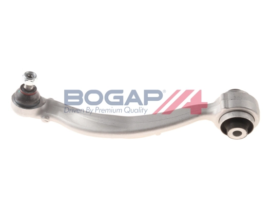 Рычаг независимой подвески колеса подвеска колеса bogap premium BOGAP C3327167