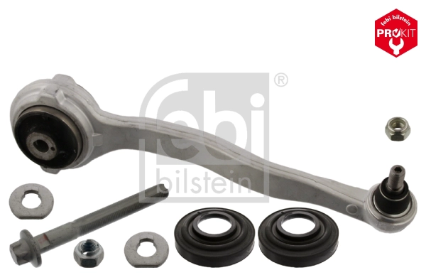 Рычаг независимой подвески колеса подвеска колеса prokit FEBI BILSTEIN 40350