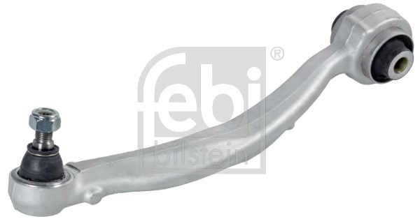 Рычаг независимой подвески колеса подвеска колеса FEBI BILSTEIN 280363