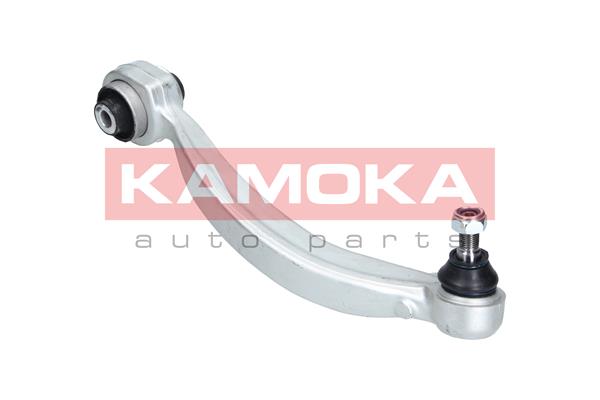 Рычаг независимой подвески колеса подвеска колеса kamoka KAMOKA 9050205