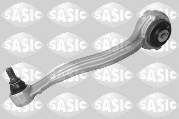 Рычаг независимой подвески колеса подвеска колеса SASIC 7476309