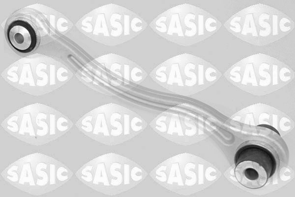 Рычаг независимой подвески колеса подвеска колеса SASIC 7476408