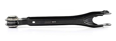 Тяга / стойка подвеска колеса BSG BSG 60-310-054