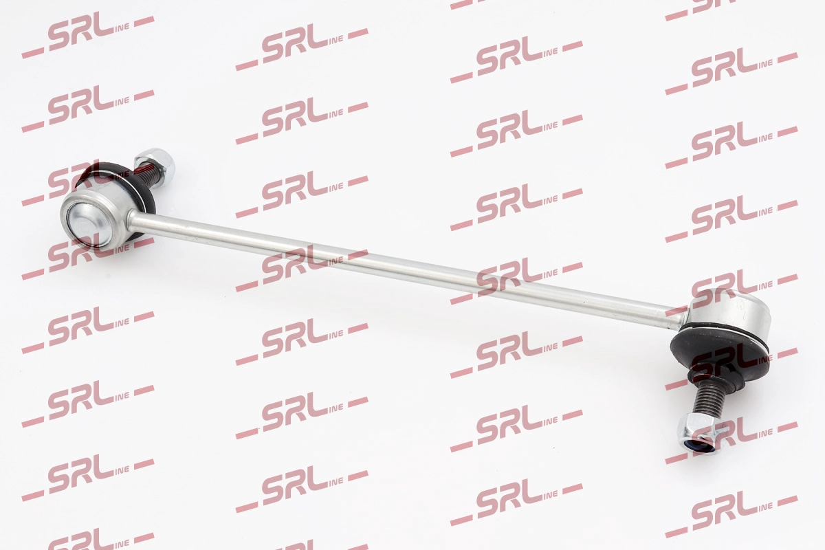 Тяга / стойка стабилизатор SRLINE S6050048