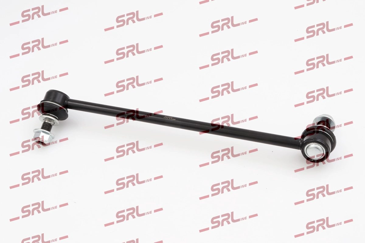 Тяга / стойка стабилизатор SRLINE S6050047