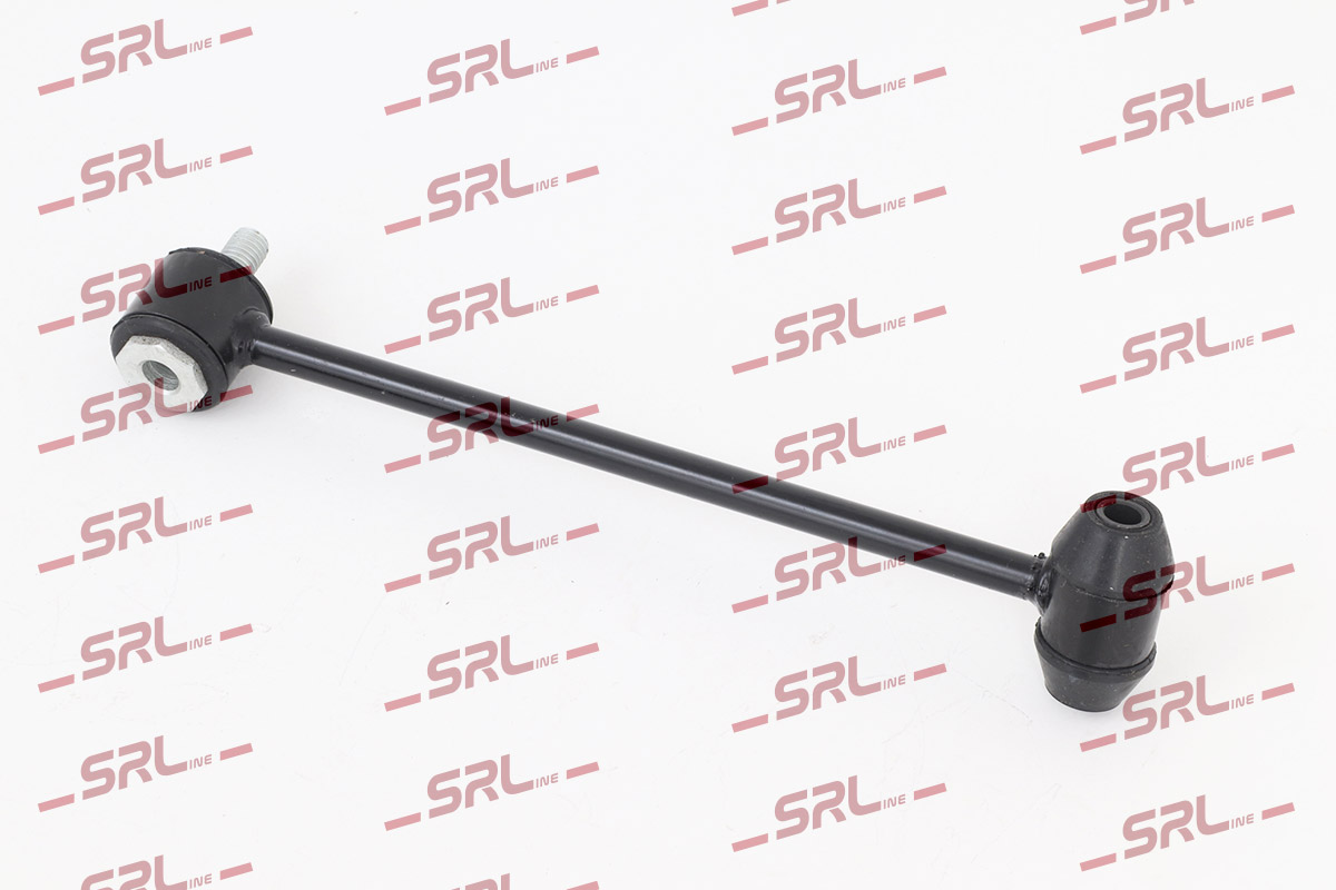 Тяга / стойка стабилизатор SRLINE S6050115