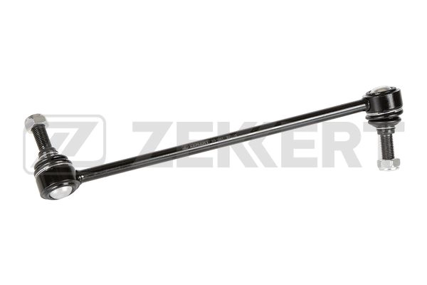 Тяга / стойка стабилизатор ZEKKERT SS-1551