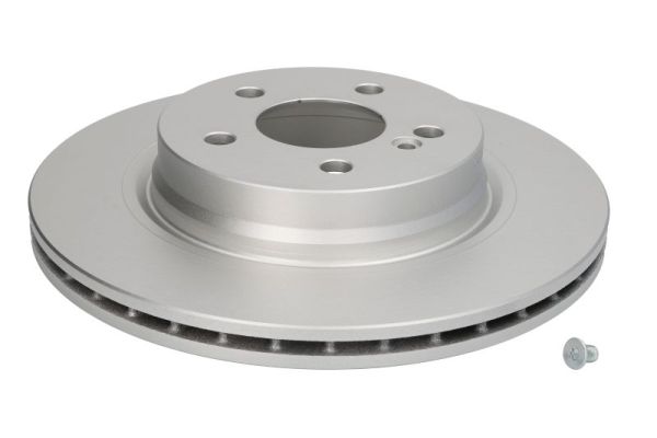 Тормозной диск ABE C4M041ABE-P