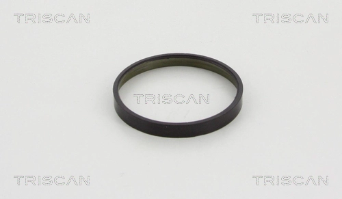 Зубчатый диск импульсного датчика противобл. устр. TRISCAN 8540 23405