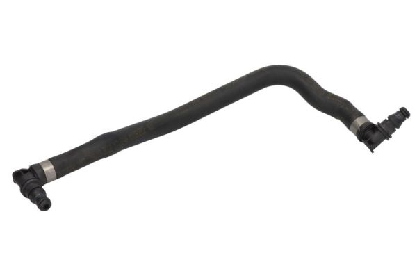 Шланг радиатора THERMOTEC DWM198TT