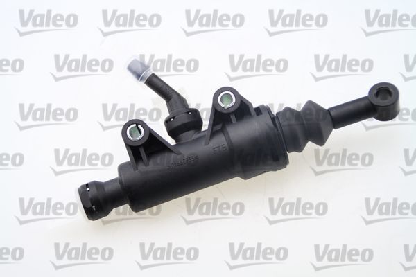 Главный цилиндр система сцепления VALEO 874324