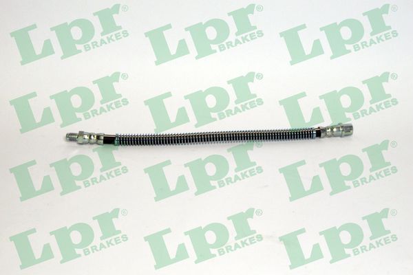Тормозной шланг LPR 6T48345