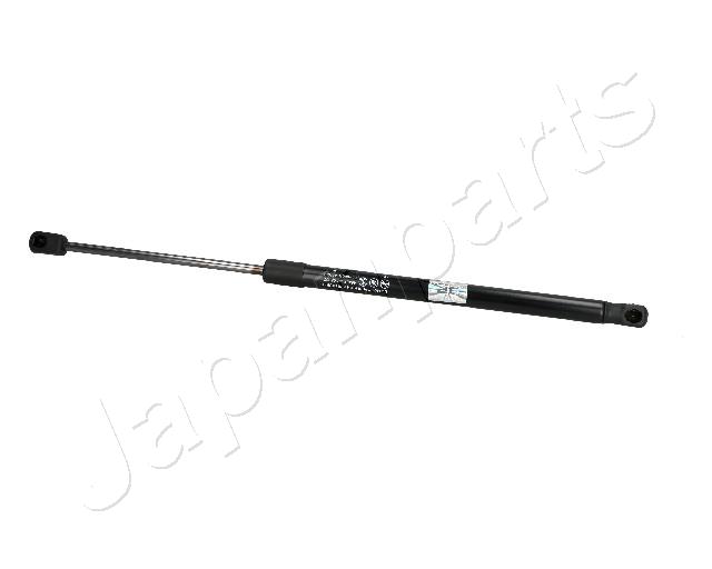 Газовая пружина крышка багажник JAPANPARTS ZS05037