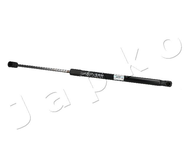 Газовая пружина крышка багажник JAPKO ZSJ05037