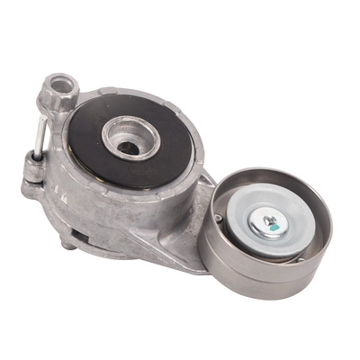 Натяжитель ремня клиновой зубча BAPMIC BF0437220002