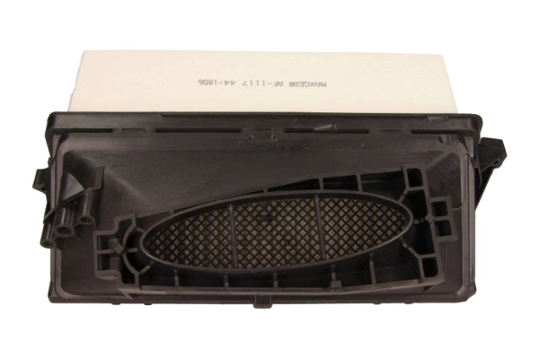 Воздушный фильтр MAXGEAR 26-1252