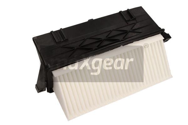 Воздушный фильтр MAXGEAR 26-1431