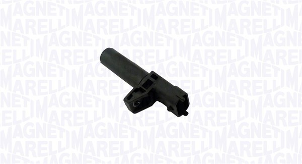 Датчик импульсов MAGNETI MARELLI 064848219010