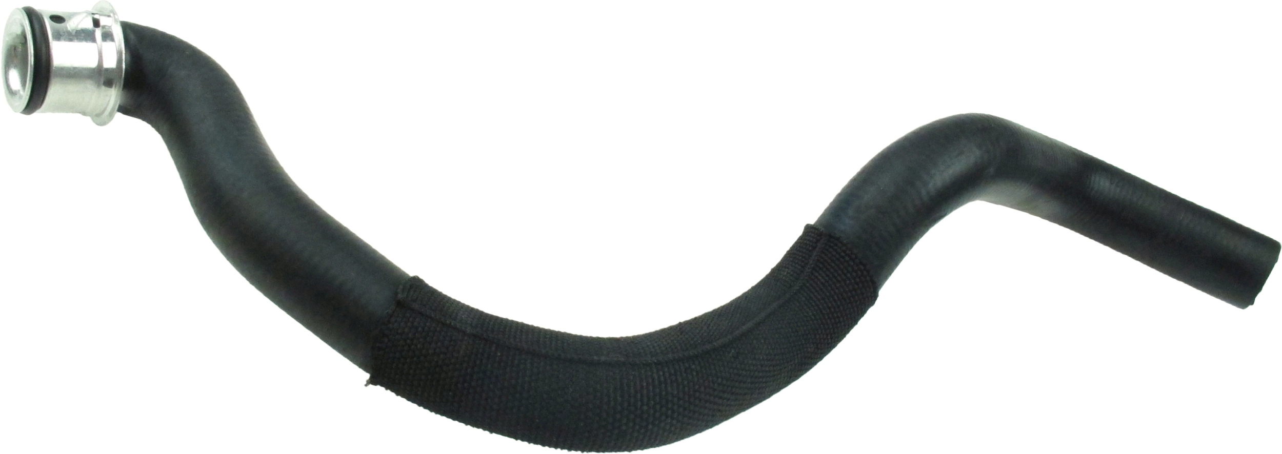 Шланг системы обогрева RAPRO R28364