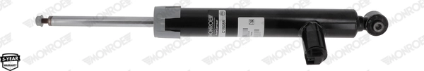 Амортизатор monroe ridesense electronic suspension MONROE C1508R