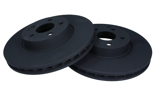Тормозной диск quaro high carbon QUARO QD5041HC